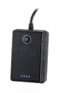 SC552