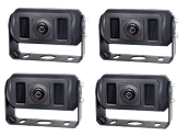 FHD685